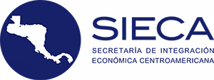 SIECA