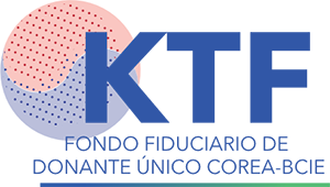 KTF